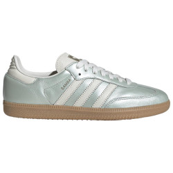 Adidas Samba OG W